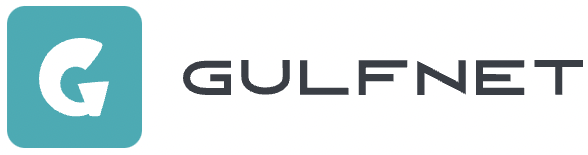 Gulfnet International